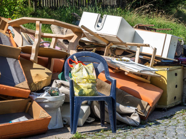 Best Junk Removal for Businesses  in Lake Oswego, OR