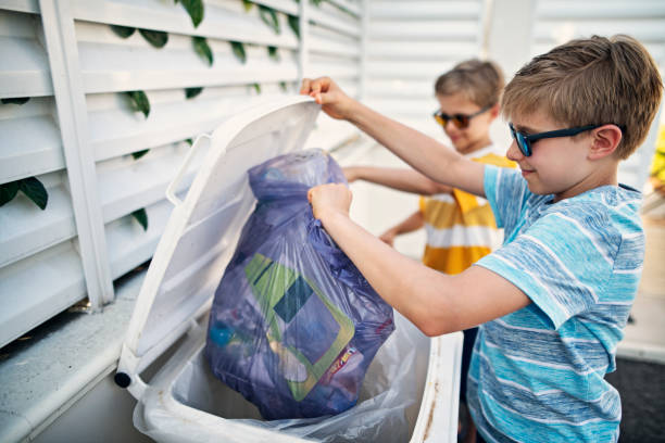 Best Professional Junk Removal  in Lake Oswego, OR