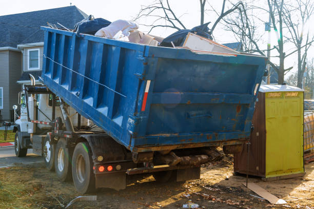 Best Office Junk Removal  in Lake Oswego, OR