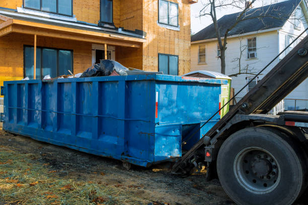 Best Estate Cleanout Services  in Lake Oswego, OR