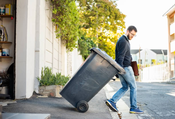 Best Basement Cleanout Services  in Lake Oswego, OR