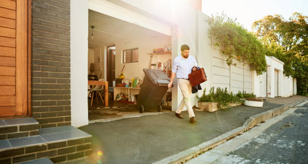 Best Junk Removal Near Me  in Lake Oswego, OR
