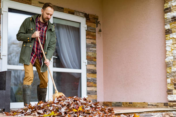 Best Construction Debris Removal  in Lake Oswego, OR