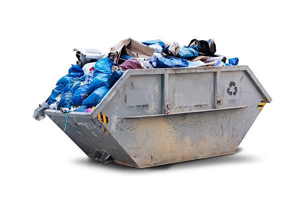 Best Same-Day Junk Removal  in Lake Oswego, OR